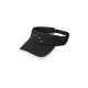 2. CASALL Court Visor black