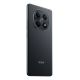 6. Xiaomi Redmi Note 15 17.2 cm (6.77") 8 GB 256 GB 6000 mAh Black