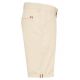 3. Mustang Classic Chino Short 1009613 4014