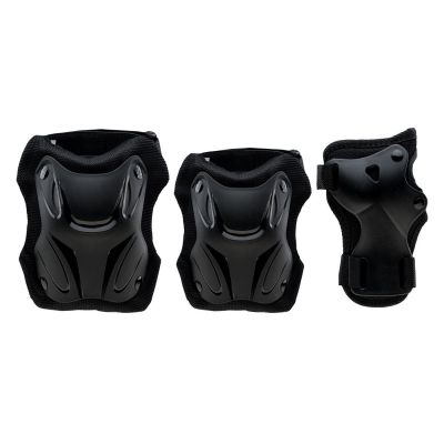 Coolslide Proguard Protectors 92800273013