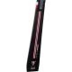 10. ROSSIGNOL SIGNATURE STRATO CRS K NX12 ski set