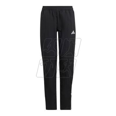 Adidas Tiro 23 Competition Jr HI4714 pants