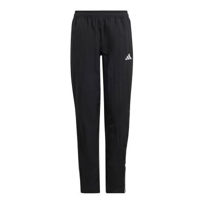 adidas Tiro 23 Competition Jr Pants HI4714