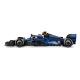 4. LEGO Speed Champions 77249 F1® Williams Racing FW46 V29