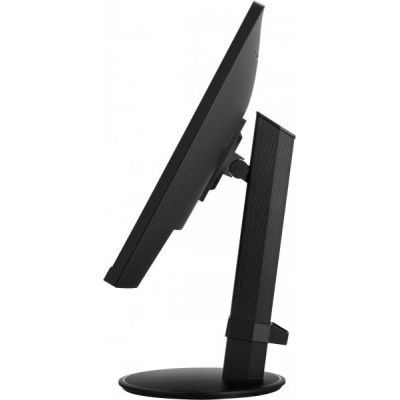8. ViewSonic VG2709-2K-MHD-2 27" Monitor - Flat Screen - 68.6 cm