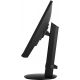 8. ViewSonic VG2709-2K-MHD-2 27" Monitor - Flat Screen - 68.6 cm