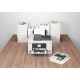 11. Canon MAXIFY GX4050 4in1 Inkjet A4/WLAN 600 x 1,200 DPI