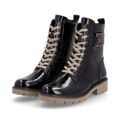 9. Remonte W RKR725 ankle boots