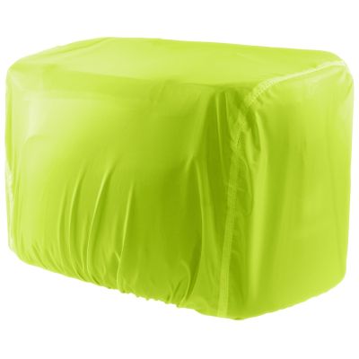 4. Deuter Rack Bag 10 KF - black