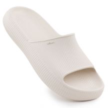 Zaxy RR285048 W INT2134A flip flops