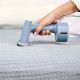 4. Taurus Sliding Care Compact 1600W Steamer