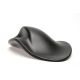 5. BakkerElkhuizen HandShoe Wireless Rechtsh?nder Maus Medium USB