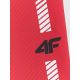 7. Men's swimming trunks 4F 4FRSS26USWTM083-62S
