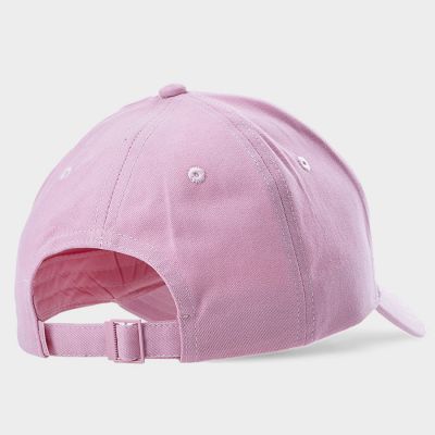 3. 4F 4FWSS24ACABF279 54S baseball cap