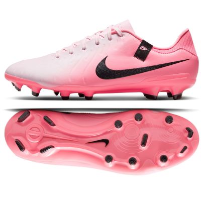 Nike Tiempo Legend 10 Academy MG Football Boots DV4337-601