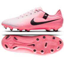 Nike Tiempo Legend 10 Academy MG Football Boots DV4337-601