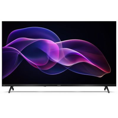 2. Sharp | 40HF3265E | 40 | SmartTV | Google TV