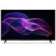 2. Sharp | 40HF3265E | 40 | SmartTV | Google TV