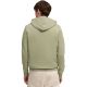 4. Puma ESS No.1 Logo Hoodie FL M 682571 82