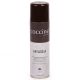 12. Coccine leather impregnation spray DA0265