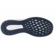 4. Asics Patriot 13 W 1012B312-412 Running Shoes