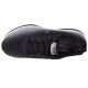 7. Skechers Skech-Air Element W 12640-BKW shoes