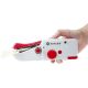 2. Singer Mini Handheld Sewing Machine