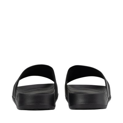 6. Fila Morro Bay Logo W FFW0102 83162 Flip Flops