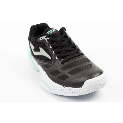 2. Joma Set 2601 women's tennis shoes, comfortable and stable