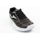 2. Joma Set 2601 women's tennis shoes, comfortable and stable