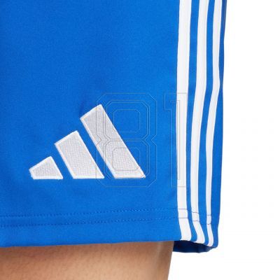 6. adidas Tastigo 25 M JN7159 shorts
