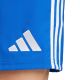 6. adidas Tastigo 25 M JN7159 shorts