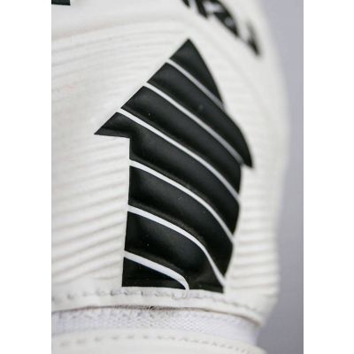 7. Reusch Legacy Arrow Solid Junior Jr 53/72/504/1100 Goalkeeper Gloves