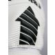 7. Reusch Legacy Arrow Solid Junior Jr 53/72/504/1100 Goalkeeper Gloves