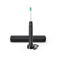 Philips 3100 series Sonic Technology Sonic Toothbrush HX3673/14