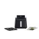 30. NINJA Air Fryer AF180EU