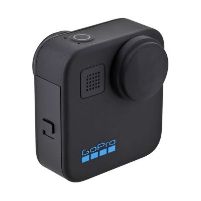 8. GoPro MAX 360° 6K Ultra HD Action Camera