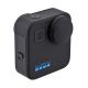 8. GoPro MAX 360° 6K Ultra HD Action Camera