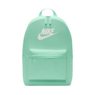 Nike Heritage Backpack Mint DC4244 353