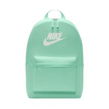Nike Heritage Backpack Mint DC4244 353