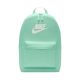 Nike Heritage Backpack Mint DC4244 353