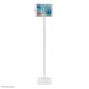 11. ACC FLOOR STAND/FL15-625WH1 NEOMOUNTS TABLET
