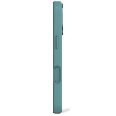 Decoded D25IPO17BCS9RB Mobile Phone Case 16 cm (6.3") Blue
