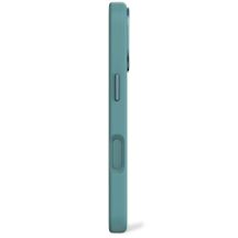 Decoded D25IPO17BCS9RB Mobile Phone Case 16 cm (6.3") Blue