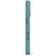 Decoded D25IPO17BCS9RB Mobile Phone Case 16 cm (6.3") Blue