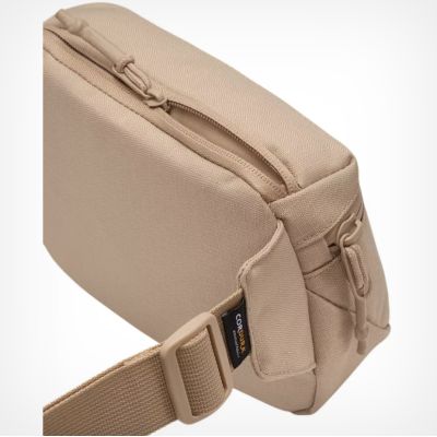6. Jordan Cordura Franchise Cross Bag – Waist Bag – MA0901-XA3