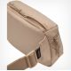 6. Jordan Cordura Franchise Cross Bag – Waist Bag – MA0901-XA3