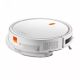 7. Xiaomi E5 Robot Vacuum Cleaner with Mop (White)