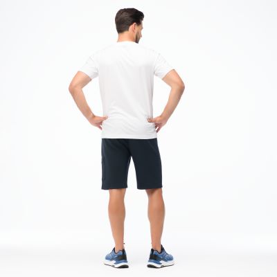 8. Men's ERFARING Short Sleeve T-Shirt