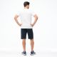 8. Men's ERFARING Short Sleeve T-Shirt